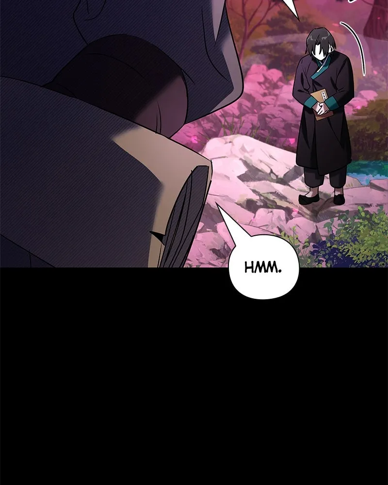 Night of the Goblin Chapter 90 page 80 - 