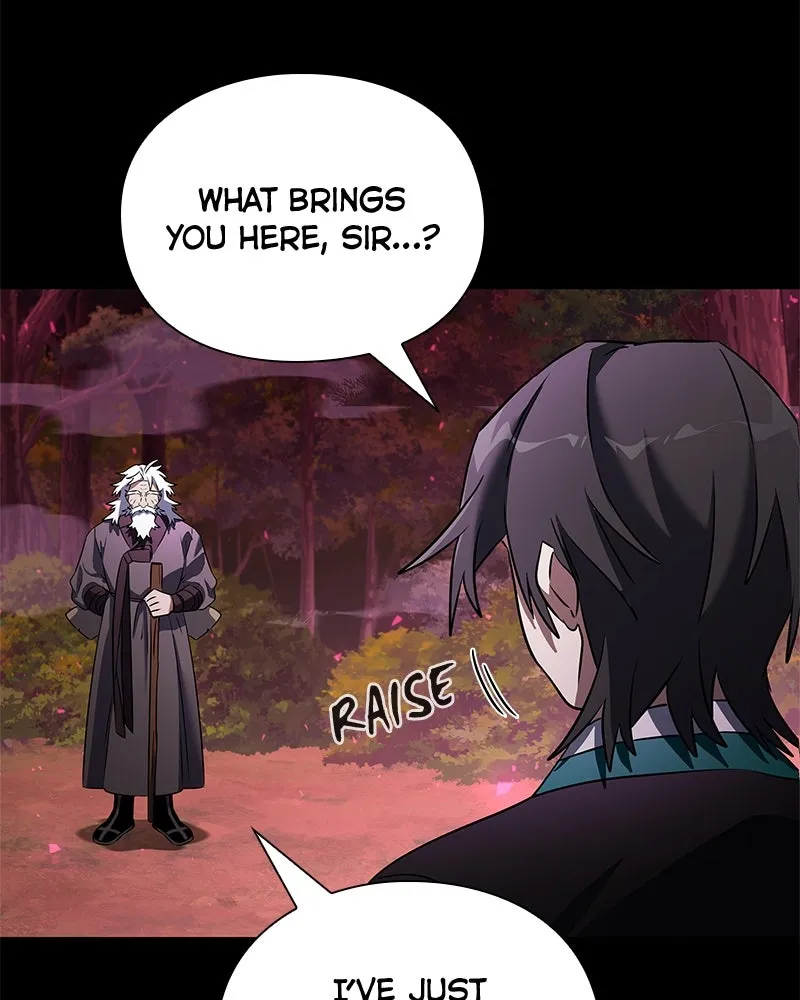 Night of the Goblin Chapter 90 page 81 - 