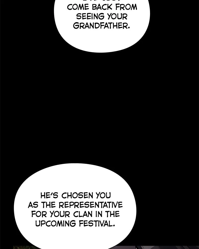 Night of the Goblin Chapter 90 page 82 - 