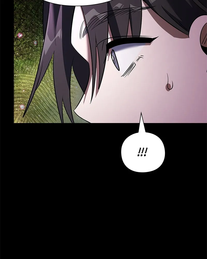 Night of the Goblin Chapter 90 page 83 - 