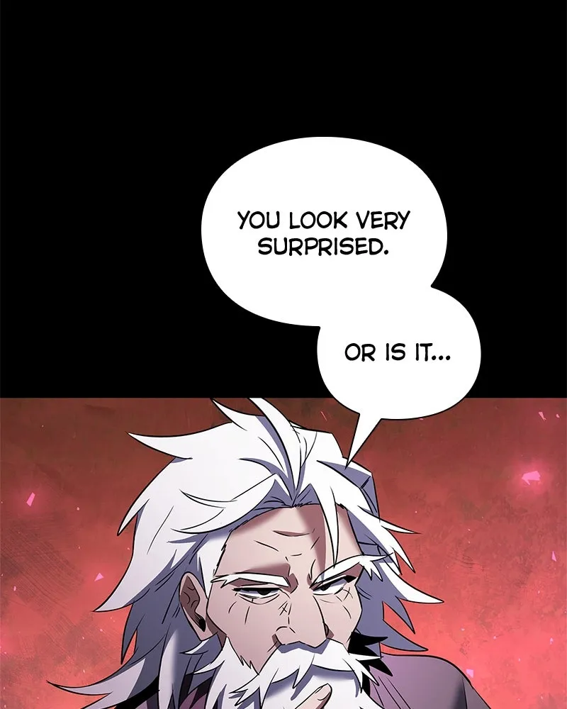 Night of the Goblin Chapter 90 page 84 - 