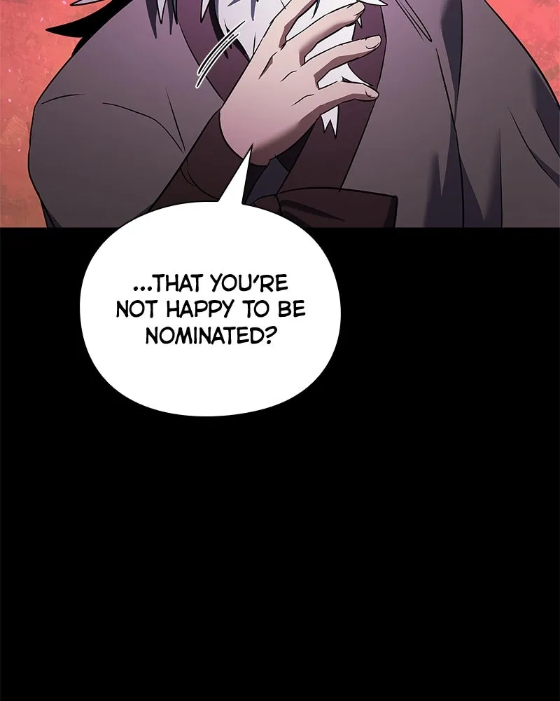 Night of the Goblin Chapter 90 page 85 - 