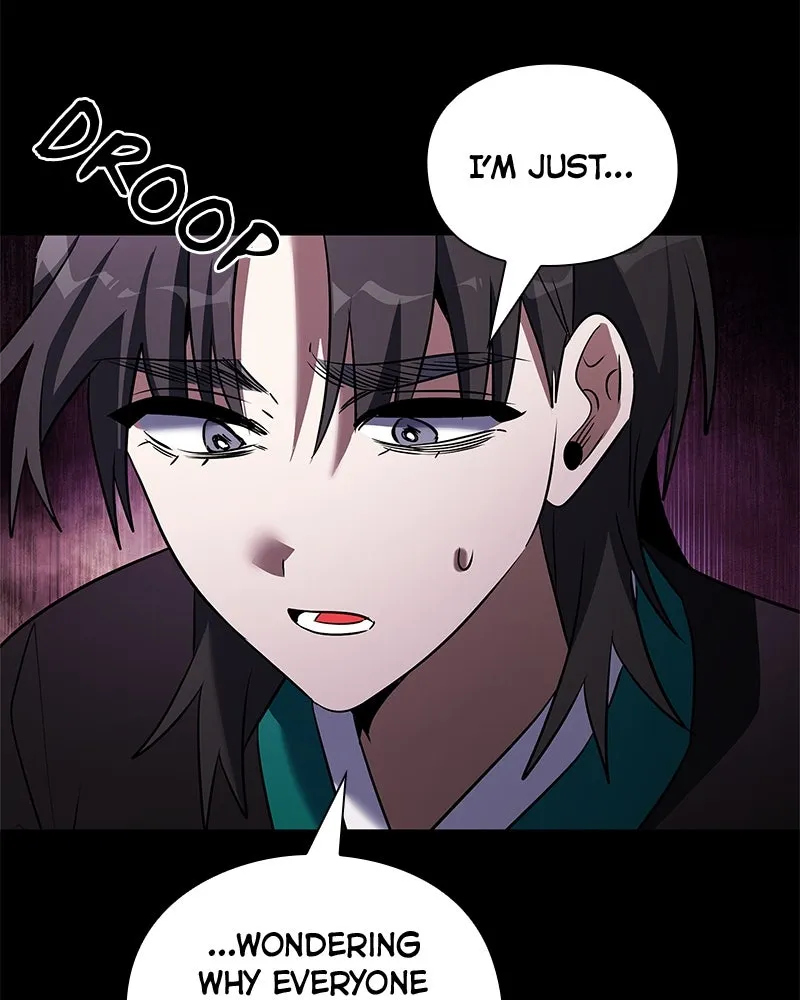 Night of the Goblin Chapter 90 page 86 - 