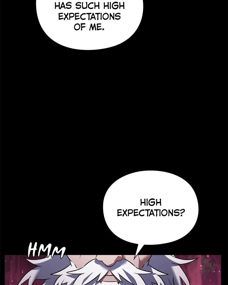 Night of the Goblin Chapter 90 page 87 - 