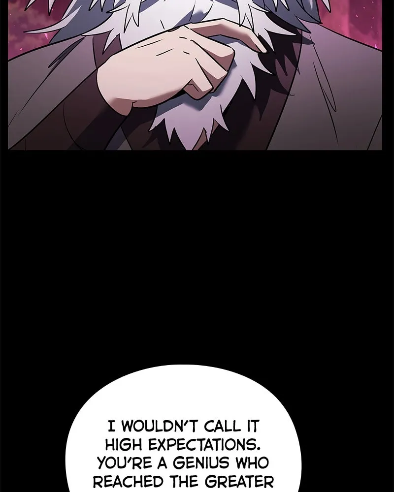 Night of the Goblin Chapter 90 page 88 - 