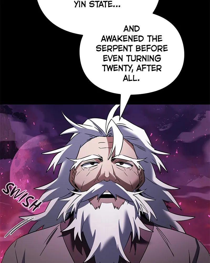 Night of the Goblin Chapter 90 page 89 - 