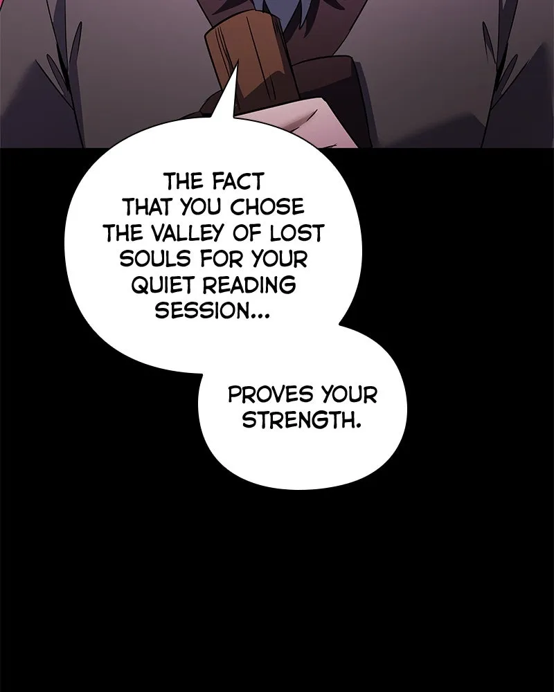 Night of the Goblin Chapter 90 page 90 - 