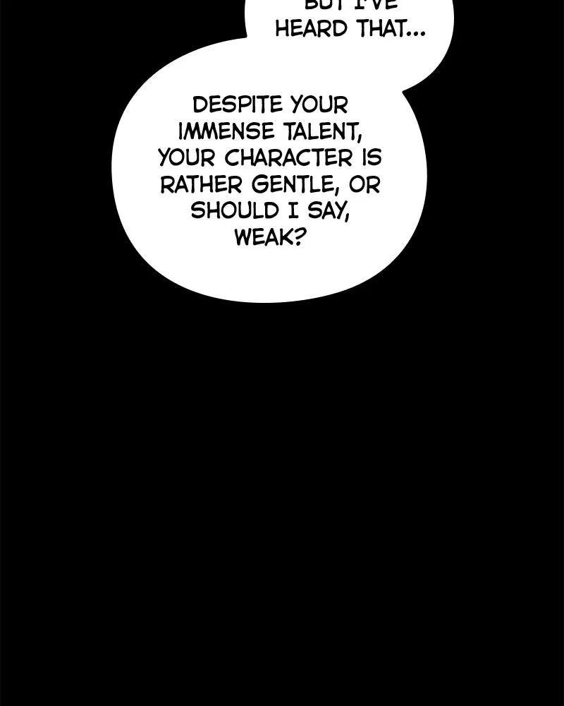 Night of the Goblin Chapter 90 page 92 - 