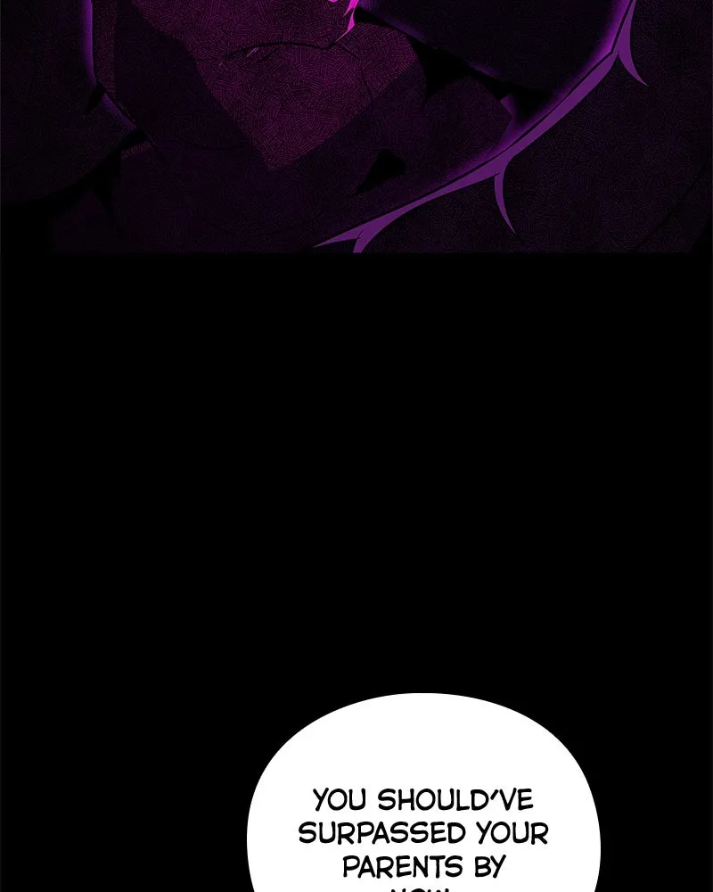 Night of the Goblin Chapter 90 page 94 - 