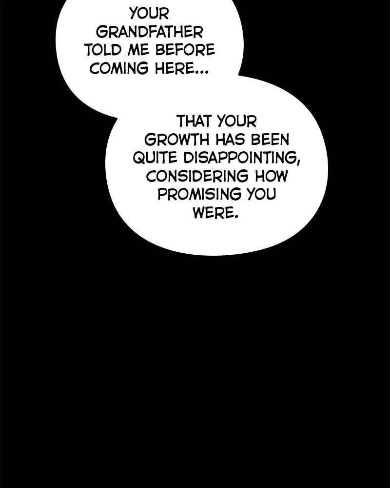 Night of the Goblin Chapter 90 page 96 - 