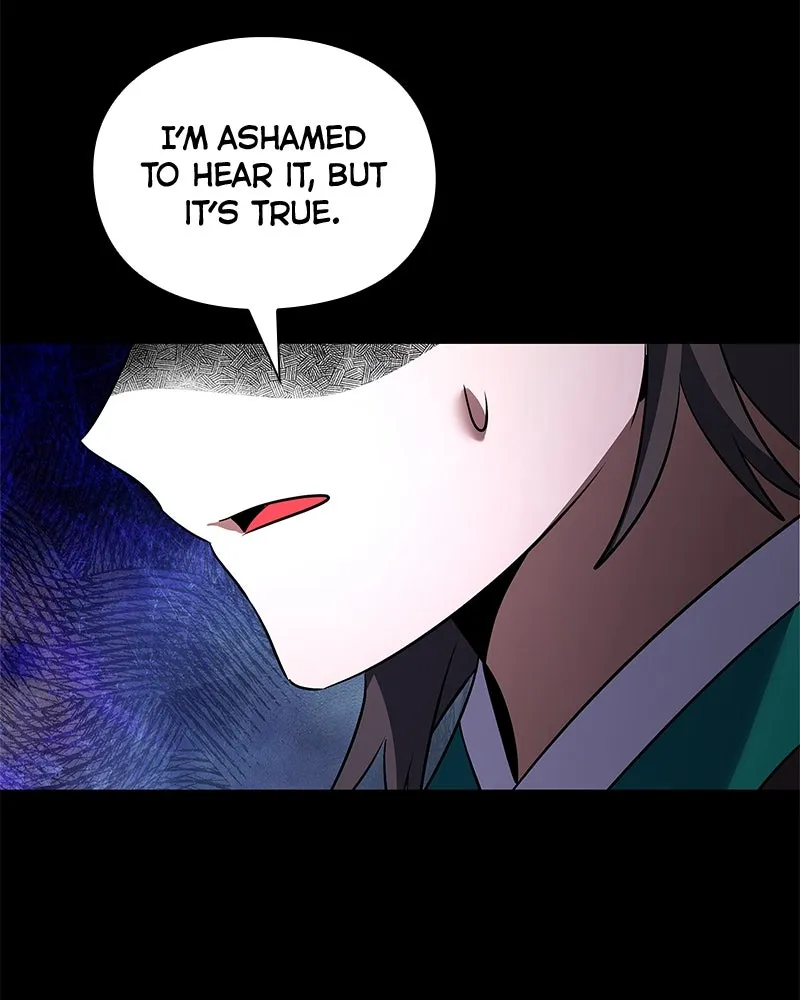 Night of the Goblin Chapter 90 page 97 - 