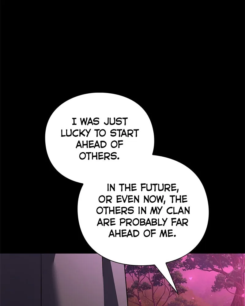 Night of the Goblin Chapter 90 page 98 - 