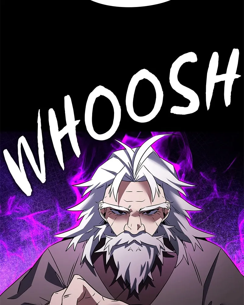 Night of the Goblin Chapter 90 page 100 - 