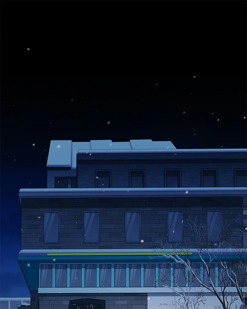 Night of the Goblin Chapter 91 page 1 - 