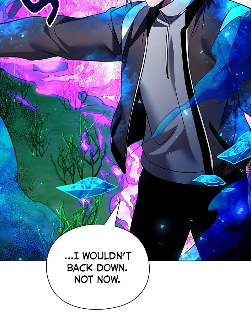 Night of the Goblin Chapter 91 page 102 - 