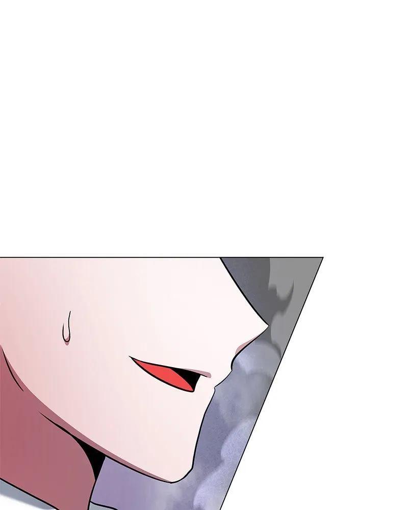 Night of the Goblin Chapter 91 page 103 - 
