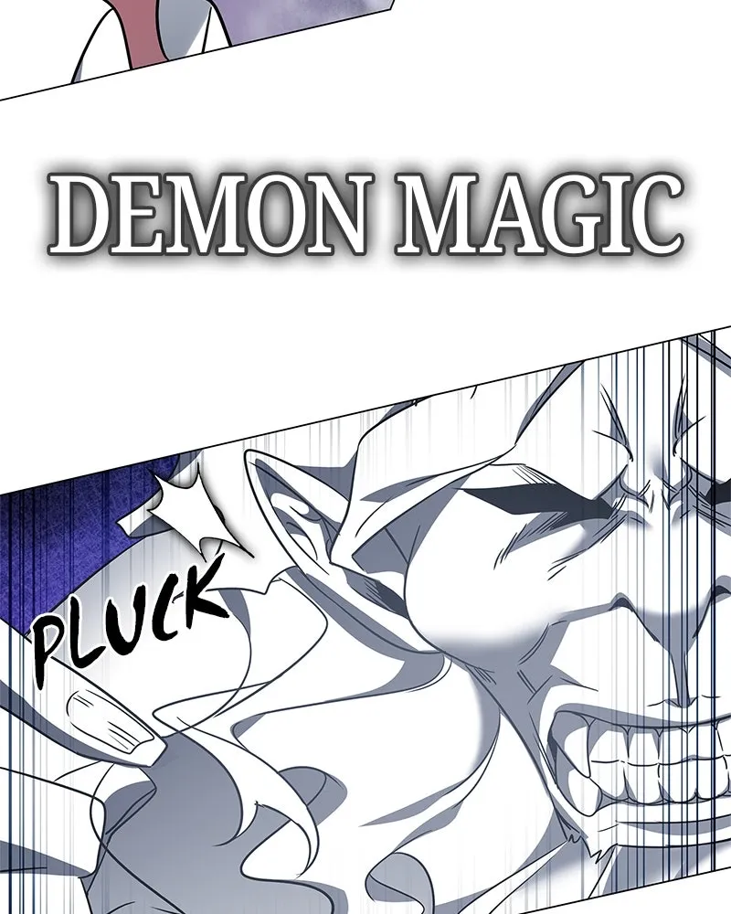 Night of the Goblin Chapter 91 page 104 - 