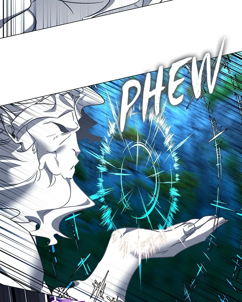 Night of the Goblin Chapter 91 page 105 - 