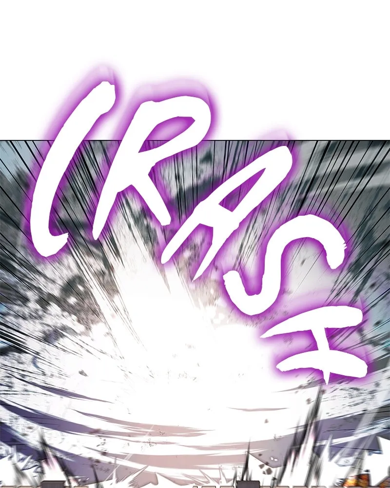 Night of the Goblin Chapter 91 page 110 - 