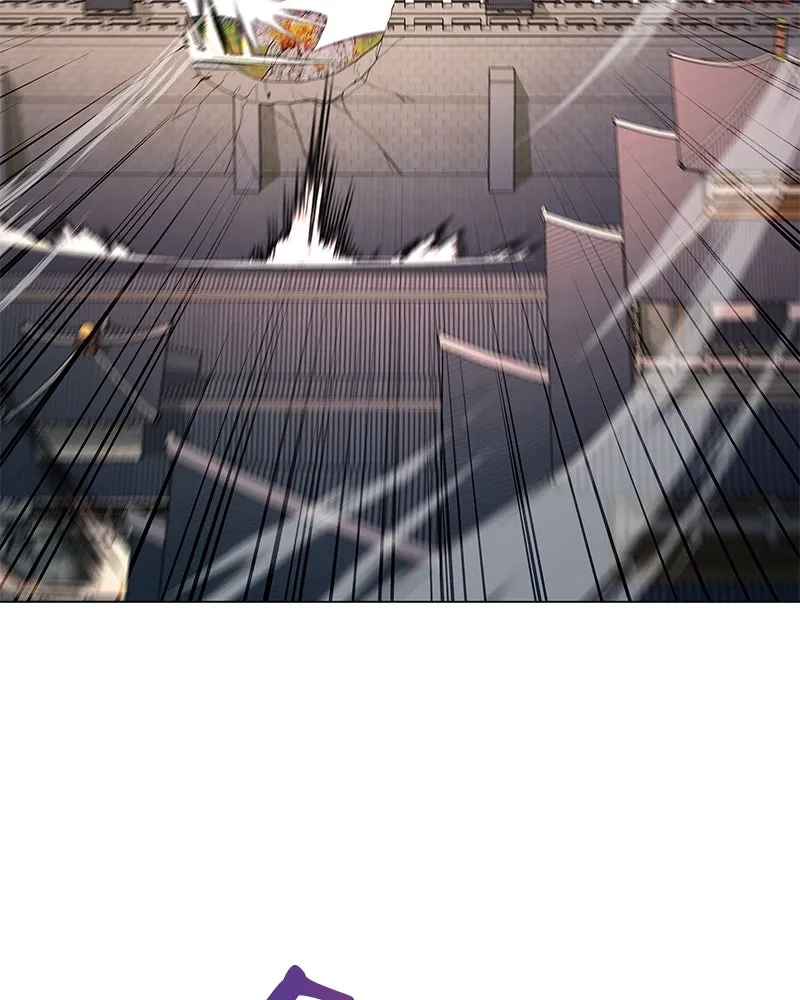 Night of the Goblin Chapter 91 page 111 - 