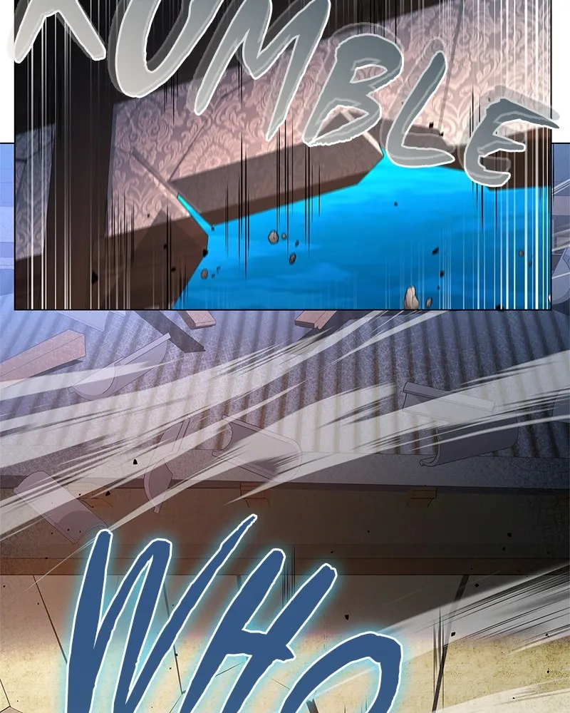 Night of the Goblin Chapter 91 page 113 - 