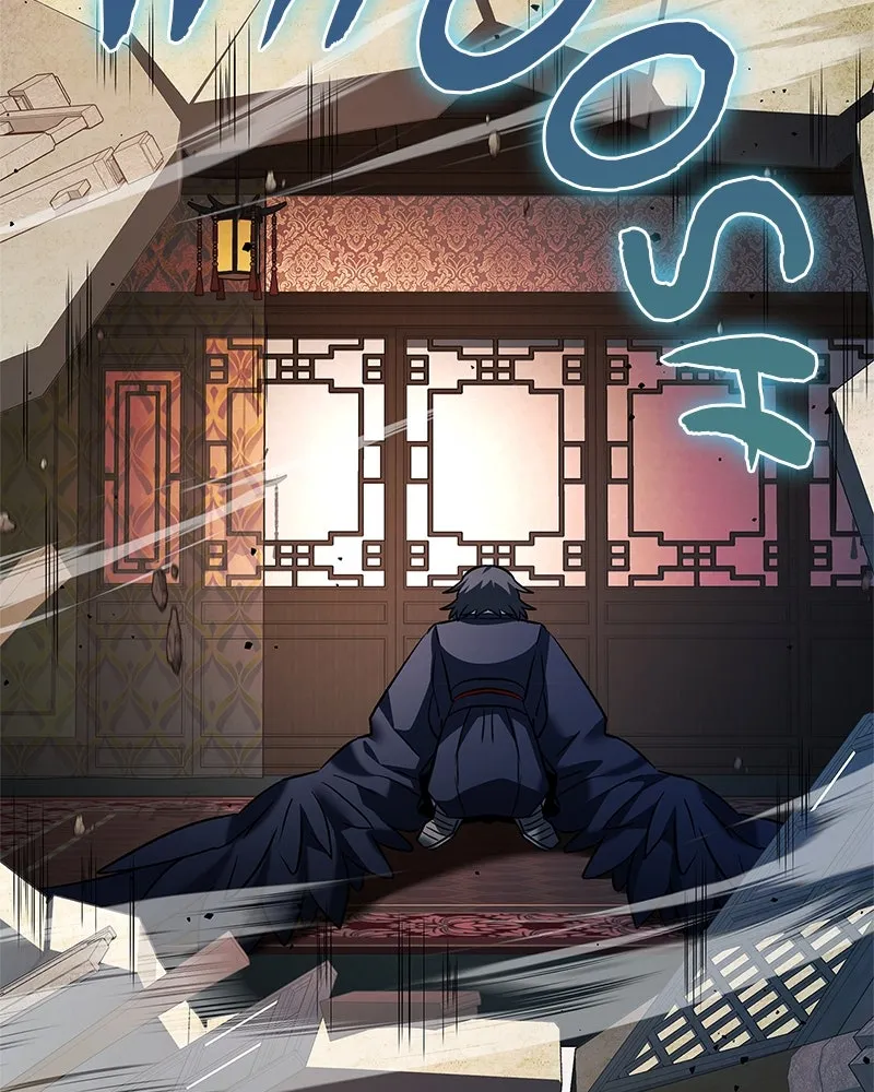 Night of the Goblin Chapter 91 page 114 - 