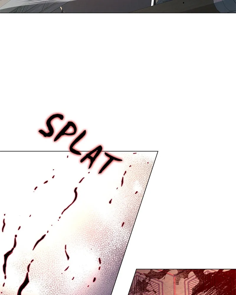 Night of the Goblin Chapter 91 page 115 - 