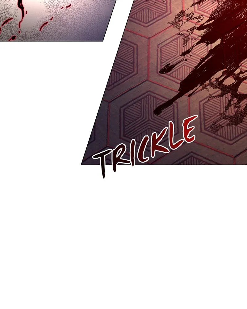 Night of the Goblin Chapter 91 page 116 - 