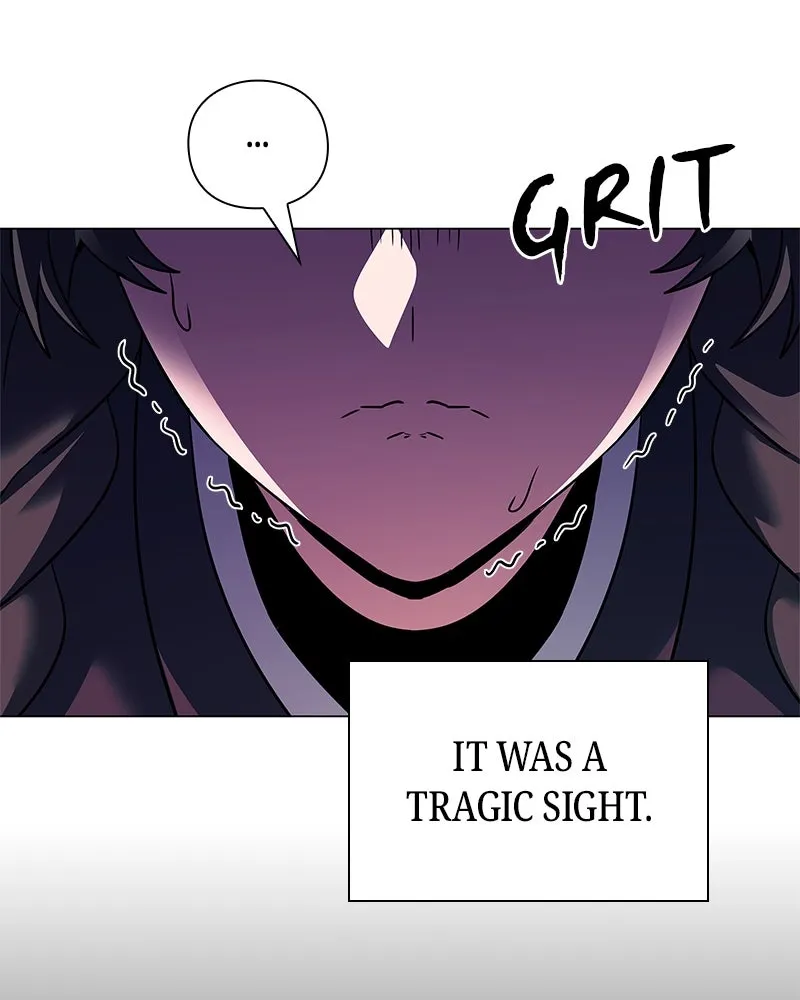 Night of the Goblin Chapter 91 page 117 - 