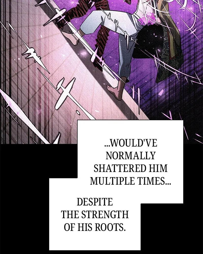 Night of the Goblin Chapter 91 page 120 - 