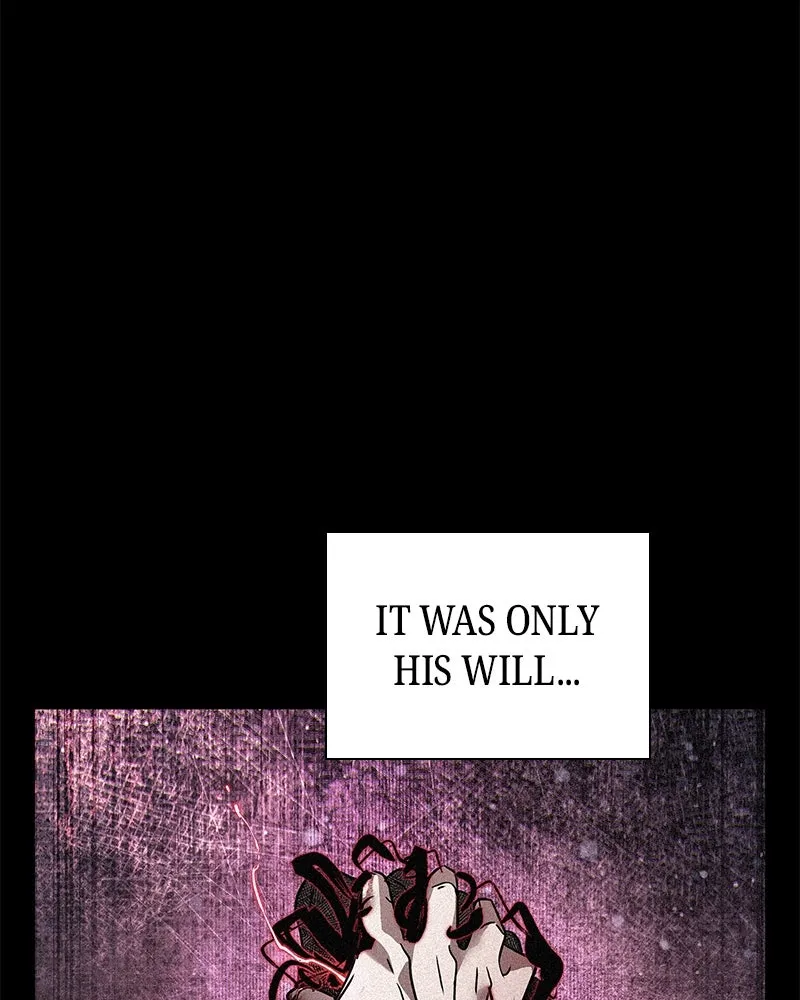 Night of the Goblin Chapter 91 page 121 - 
