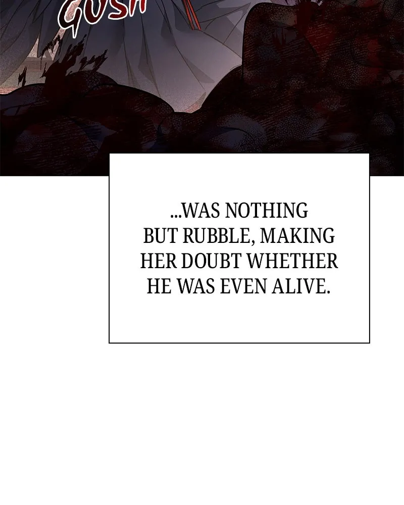 Night of the Goblin Chapter 91 page 127 - 