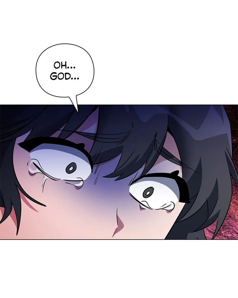 Night of the Goblin Chapter 91 page 128 - 