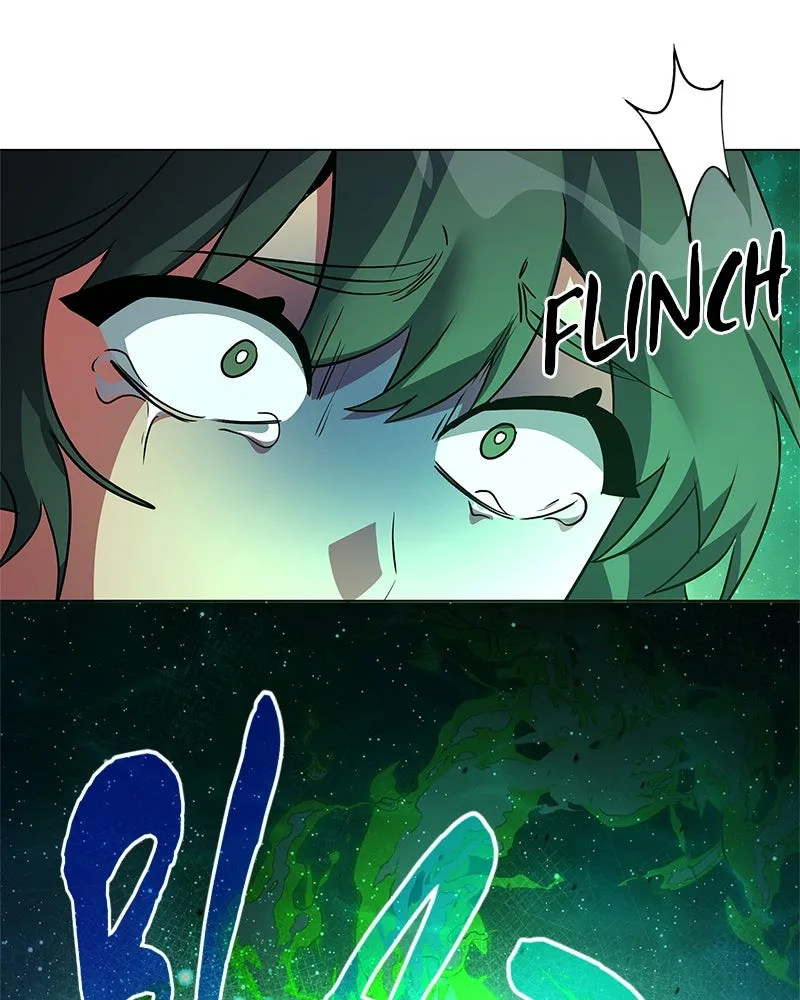 Night of the Goblin Chapter 91 page 129 - 