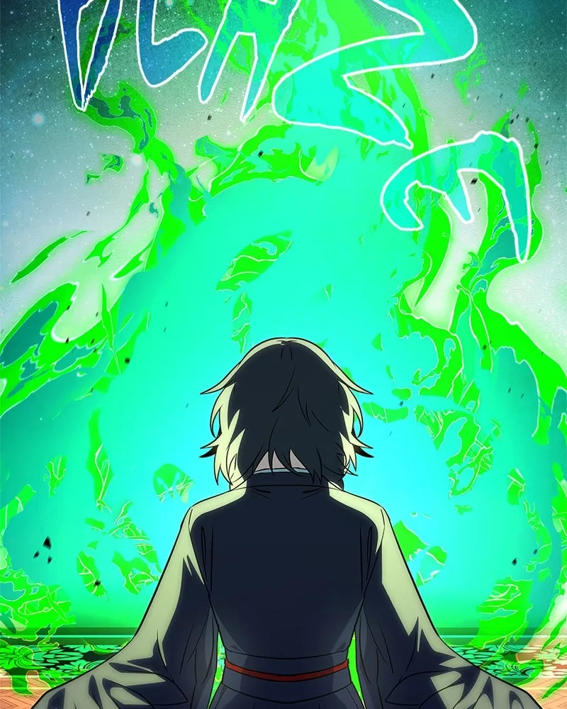 Night of the Goblin Chapter 91 page 130 - 