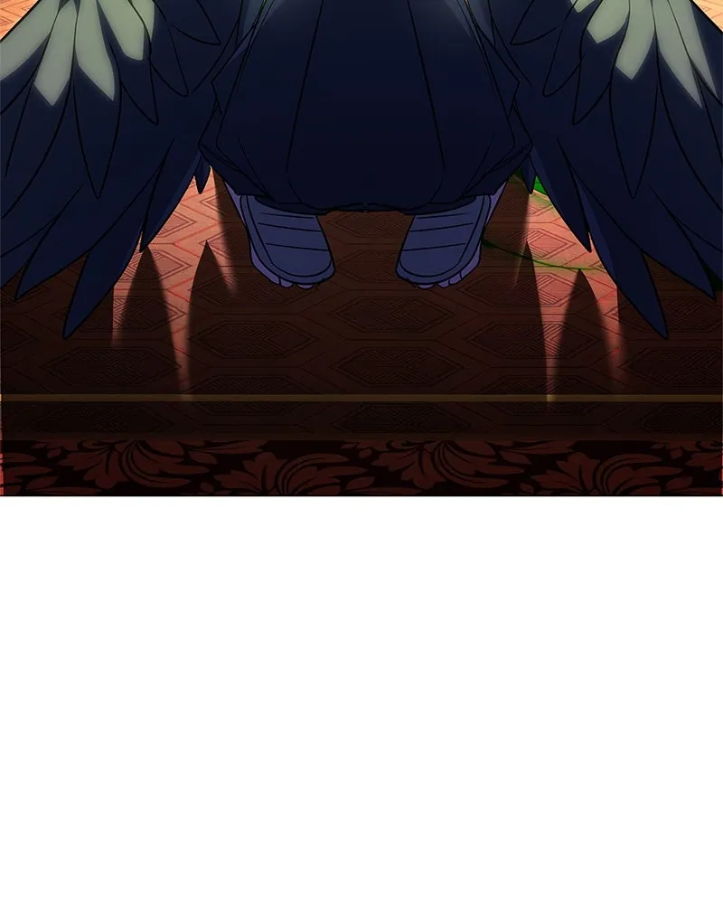 Night of the Goblin Chapter 91 page 131 - 