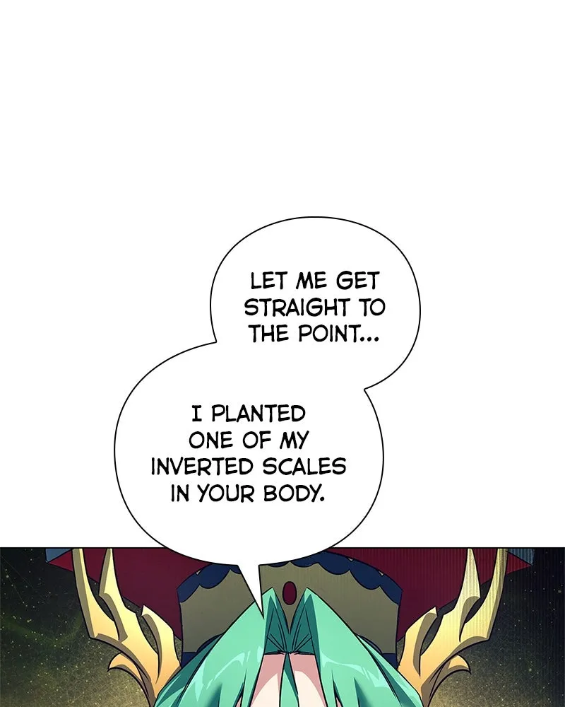 Night of the Goblin Chapter 91 page 141 - 