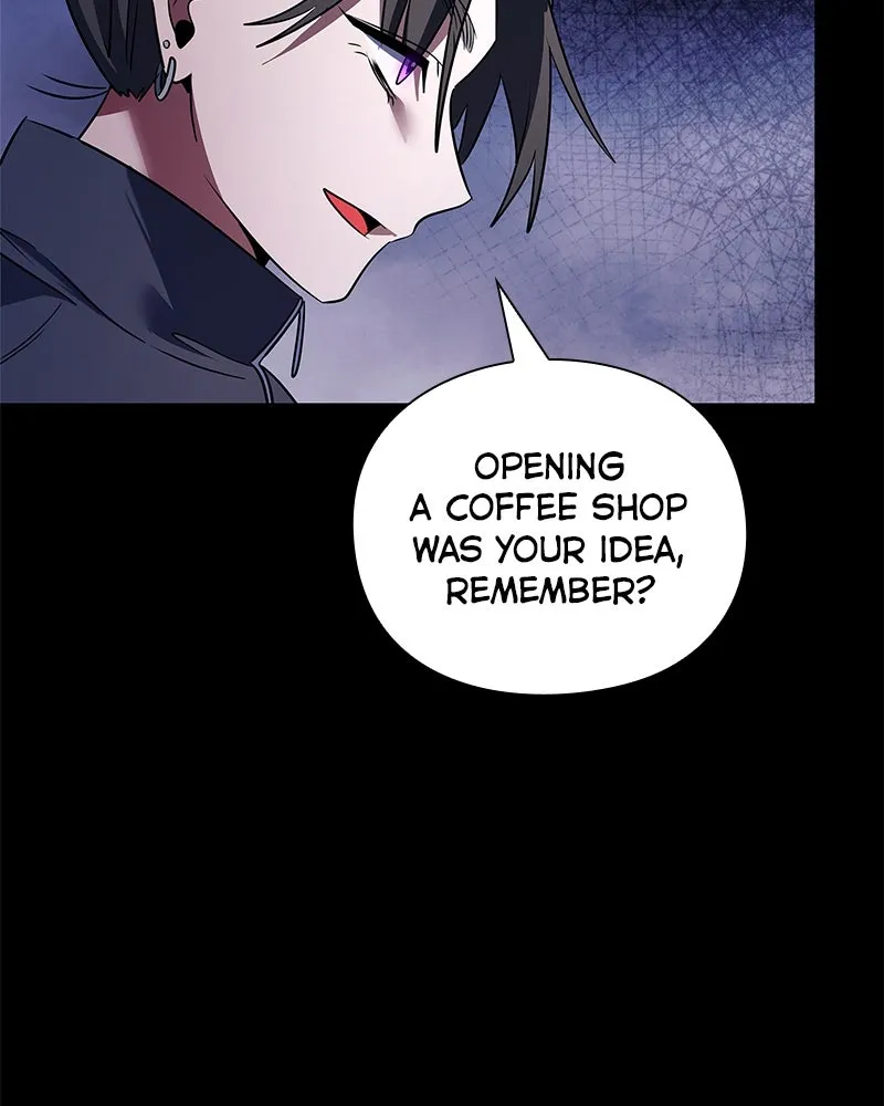 Night of the Goblin Chapter 91 page 16 - 