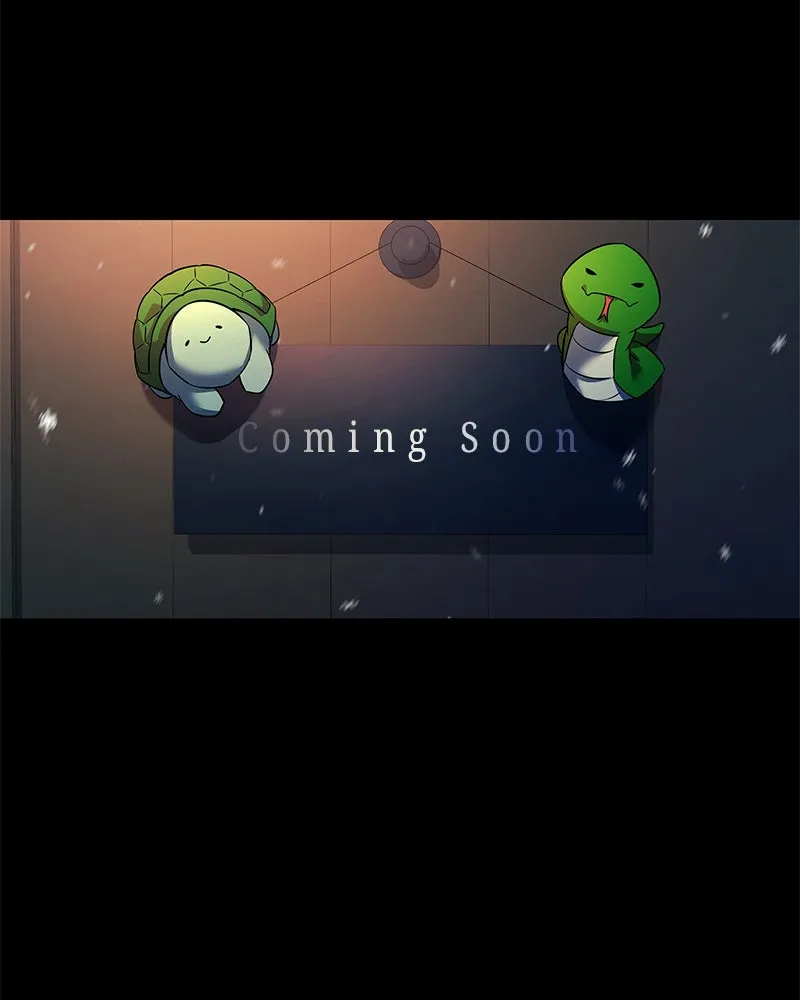 Night of the Goblin Chapter 91 page 3 - 