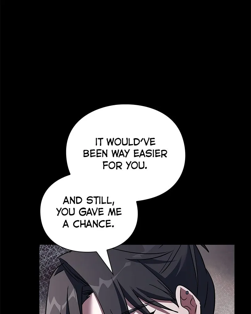 Night of the Goblin Chapter 91 page 22 - 