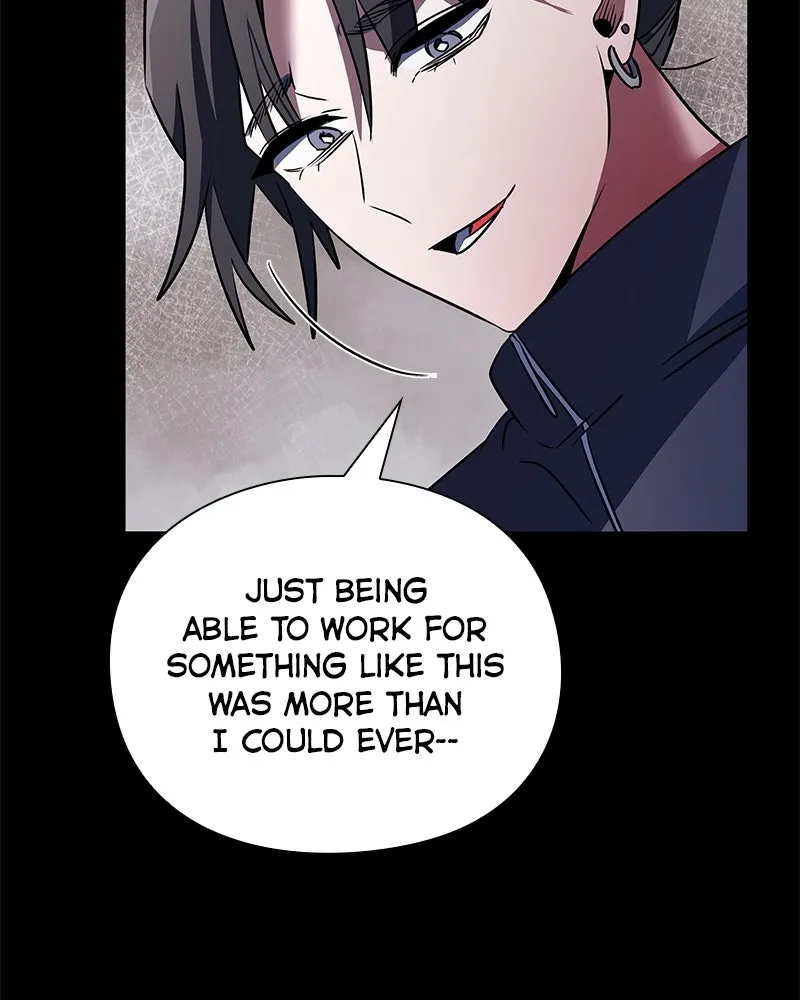 Night of the Goblin Chapter 91 page 23 - 