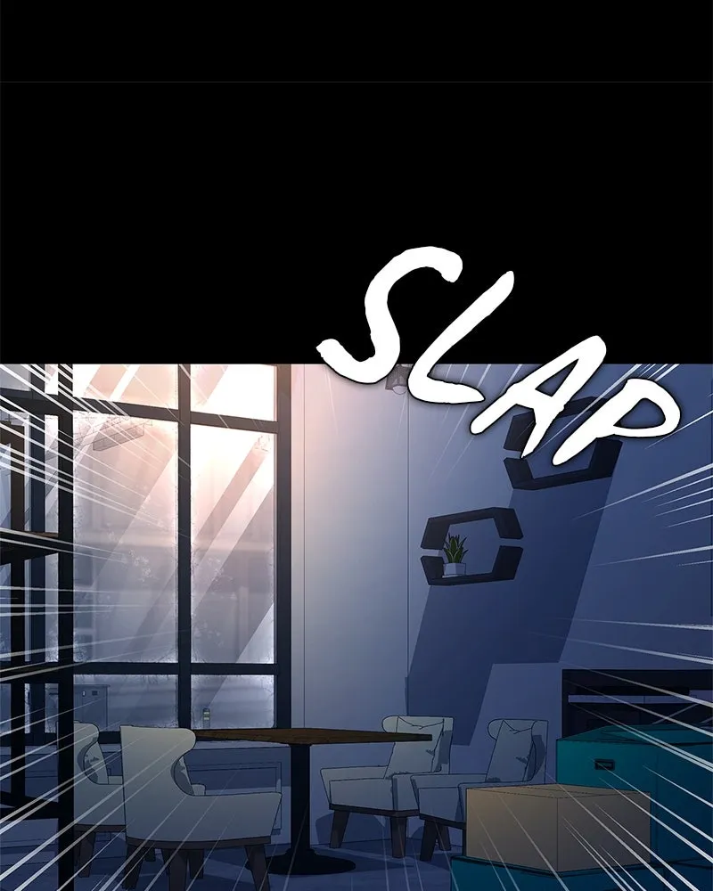 Night of the Goblin Chapter 91 page 24 - 