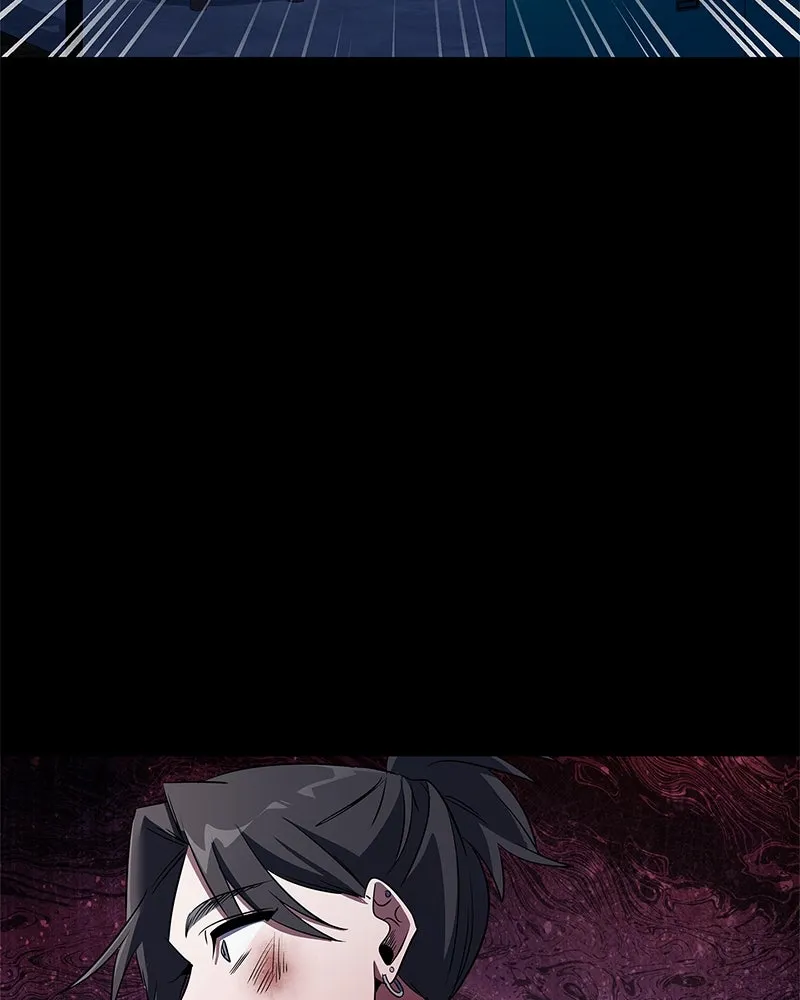 Night of the Goblin Chapter 91 page 25 - 