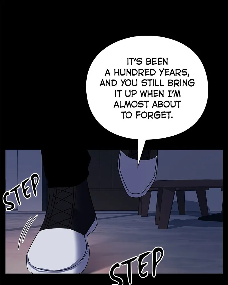 Night of the Goblin Chapter 91 page 28 - 