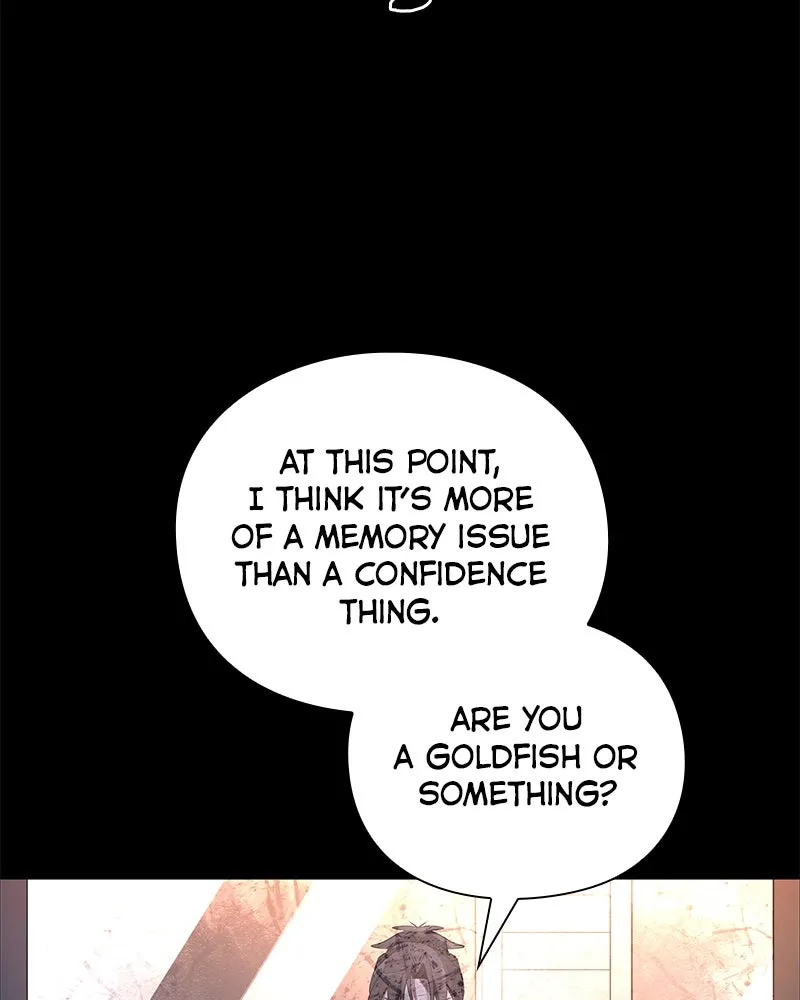 Night of the Goblin Chapter 91 page 29 - 
