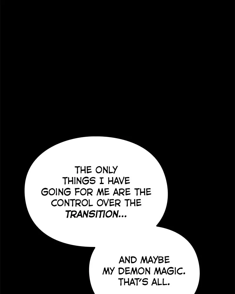 Night of the Goblin Chapter 91 page 34 - 