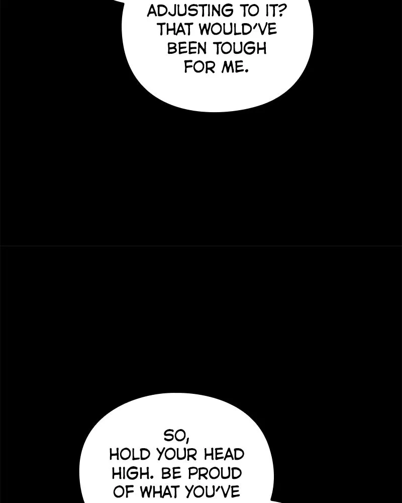 Night of the Goblin Chapter 91 page 36 - 