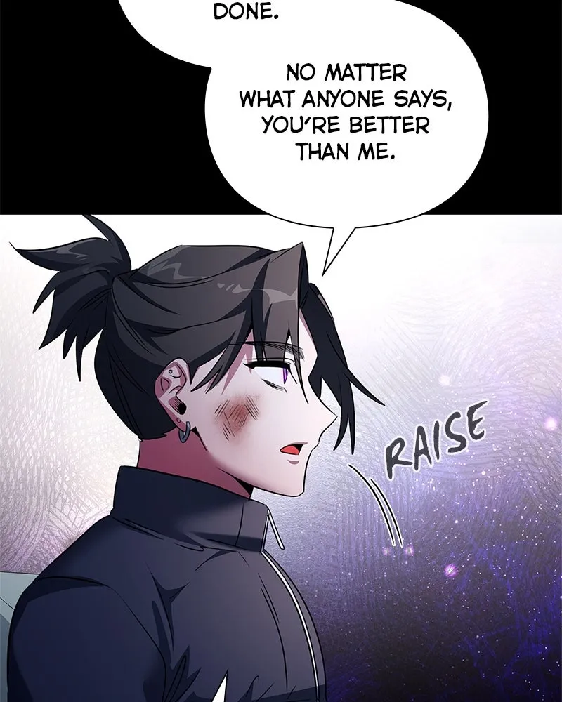 Night of the Goblin Chapter 91 page 37 - 