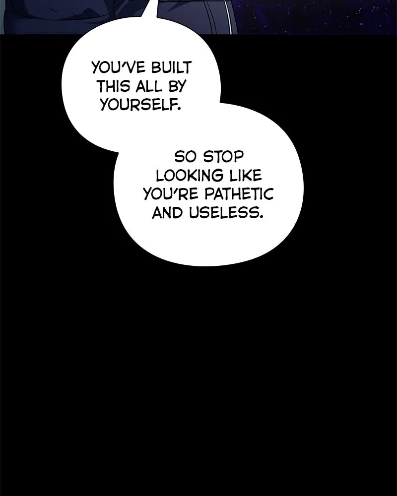 Night of the Goblin Chapter 91 page 38 - 