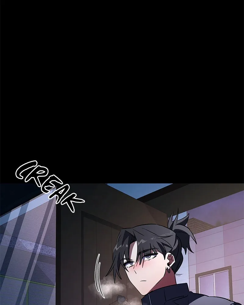 Night of the Goblin Chapter 91 page 5 - 